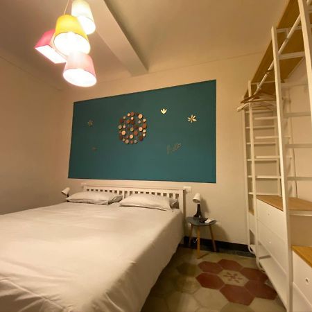 Il Seminario Apartment Asti Ngoại thất bức ảnh