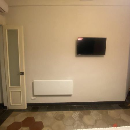 Il Seminario Apartment Asti Ngoại thất bức ảnh