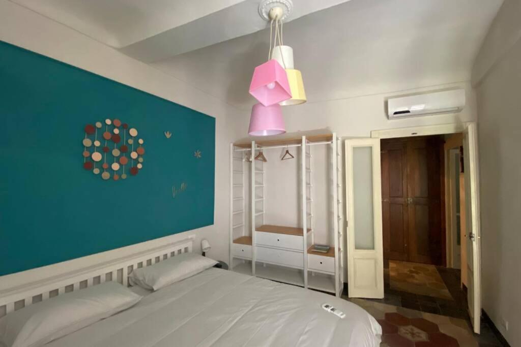 Il Seminario Apartment Asti Ngoại thất bức ảnh