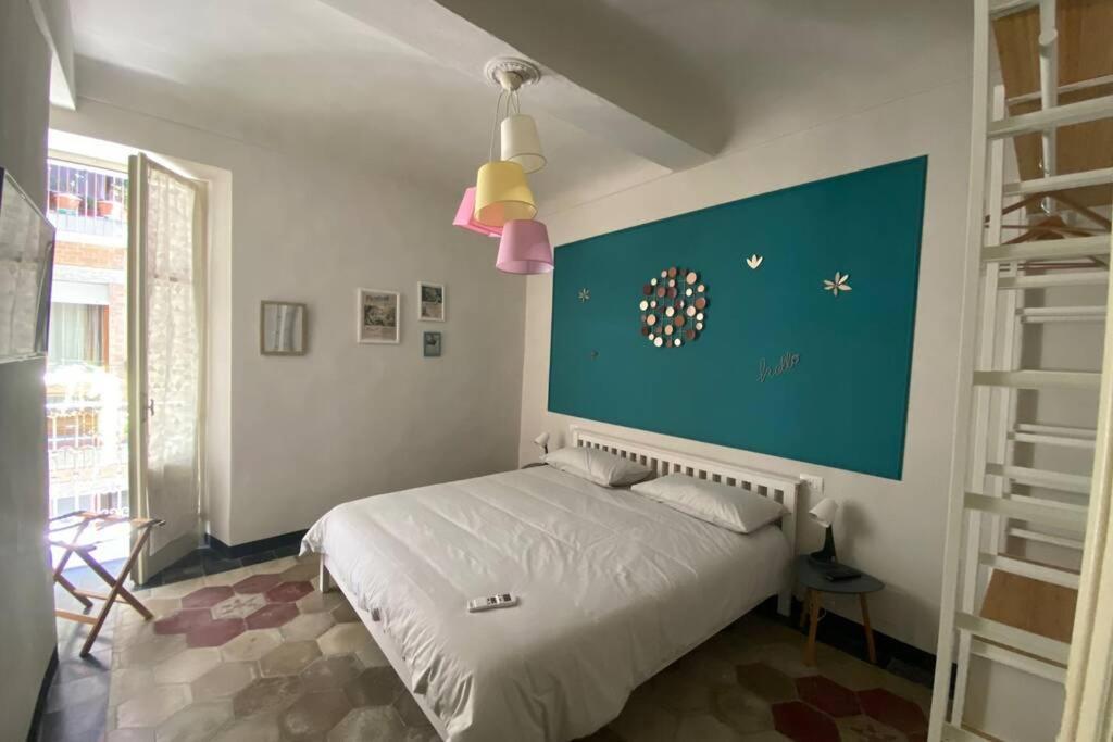 Il Seminario Apartment Asti Ngoại thất bức ảnh