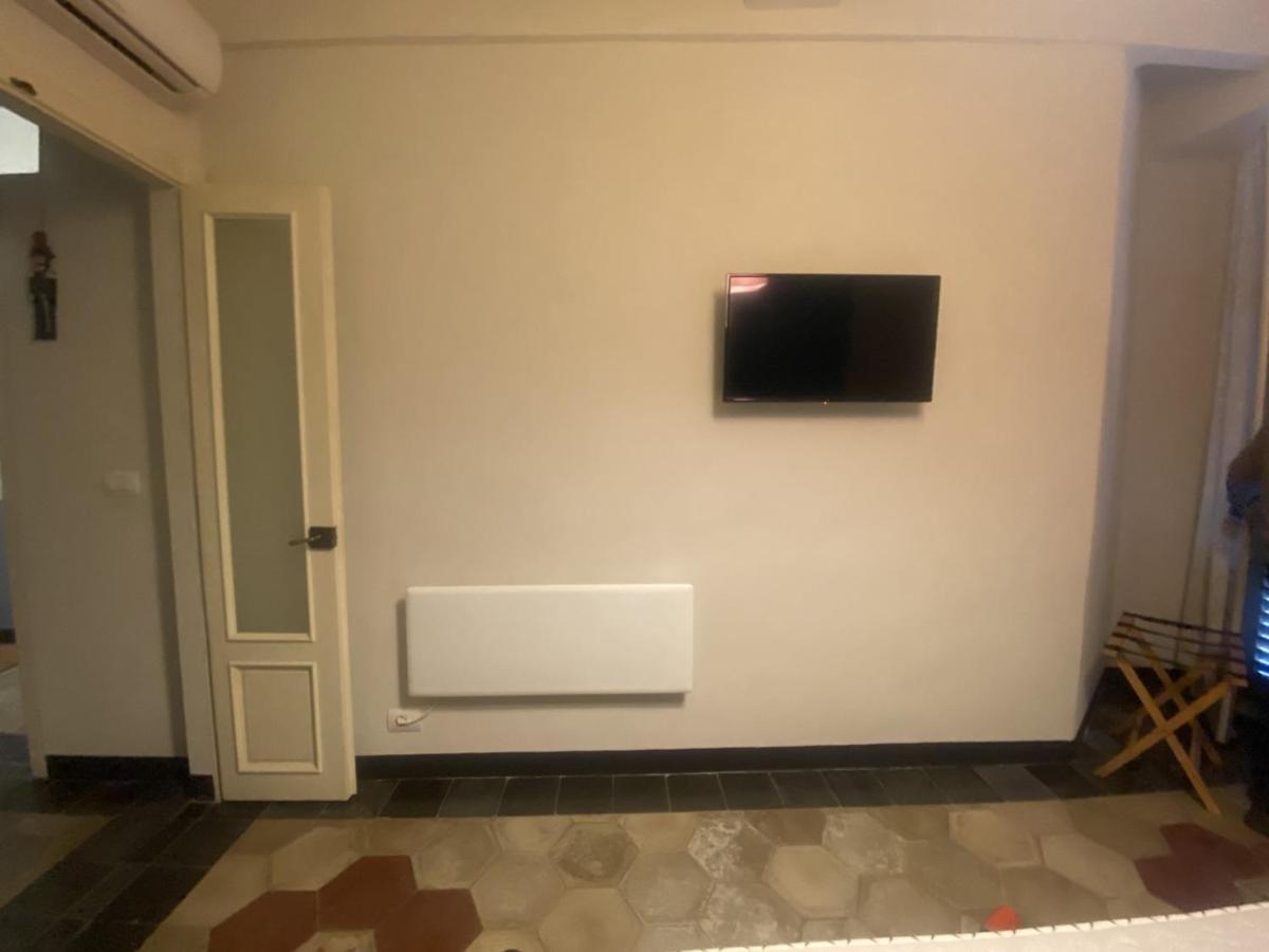 Il Seminario Apartment Asti Ngoại thất bức ảnh